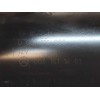 Recambio de motor arranque para mercedes-benz clase a (w168) 170 cdi (168.009) referencia OEM IAM 0051511601 0001115008 