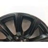 Recambio de llanta para land rover range rover evoque (l538) 2.2 d referencia OEM IAM EJ321007AA  