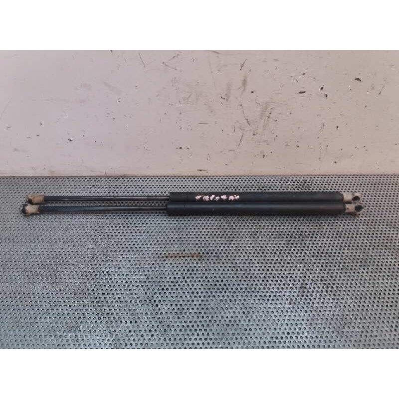 Recambio de amortiguadores maletero / porton para renault scenic (ja..) 1.6 16v expression referencia OEM IAM   