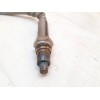 Recambio de sonda lambda para mercedes-benz citan (bm 420) furgón 112 cdi standard (420.633) referencia OEM IAM 227907452R  