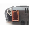 Recambio de pantalla multifuncion para peugeot 308 sw confort referencia OEM IAM 966479128001  