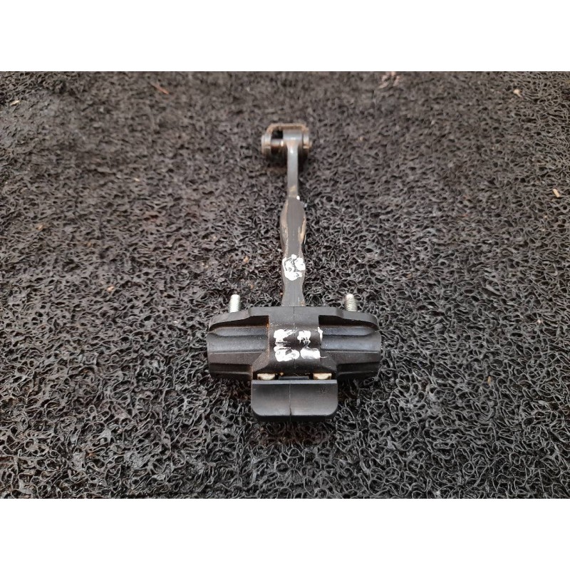 Recambio de retenedor puerta delantera derecha para ford focus turn. (cb8) trend referencia OEM IAM   