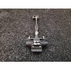 Recambio de retenedor puerta delantera derecha para ford focus turn. (cb8) trend referencia OEM IAM   
