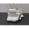 Recambio de cerradura puerta trasera izquierda para seat ibiza (6k) passion referencia OEM IAM   