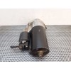 Recambio de motor arranque para mercedes-benz clase a (w168) 170 cdi (168.009) referencia OEM IAM 0051511601 0001115008 