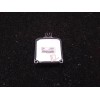 Recambio de centralita motor uce para opel astra g berlina comfort referencia OEM IAM 09355929  