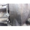 Recambio de caja cambios para peugeot 406 berlina (s1/s2) stdt pack sport referencia OEM IAM 20LE75  