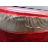 Recambio de piloto trasero izquierdo para citroën saxo 1.1 sx referencia OEM IAM   