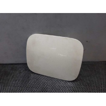 TAPA EXTERIOR COMBUSTIBLE 
