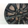 Recambio de llanta para land rover range rover evoque (l538) 2.2 d referencia OEM IAM EJ321007AA  
