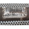Recambio de transmision delantera izquierda para ford focus turn. (cb8) trend referencia OEM IAM BV613B437TA  
