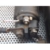 Recambio de motor arranque para mercedes-benz clase a (w168) 170 cdi (168.009) referencia OEM IAM 0051511601 0001115008 