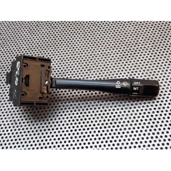 MANDO LIMPIA 01F436758A 