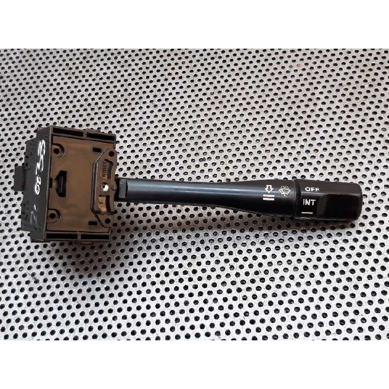 Recambio de mando limpia para mg serie 600 (rh) 620 i referencia OEM IAM 01F436758A  