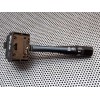 Recambio de mando limpia para mg serie 600 (rh) 620 i referencia OEM IAM 01F436758A  