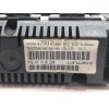 Recambio de pantalla multifuncion para peugeot 308 sw confort referencia OEM IAM 966479128001  