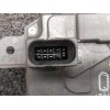 Recambio de cerradura puerta delantera derecha para opel zafira b enjoy referencia OEM IAM   