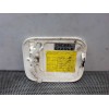 Recambio de tapa exterior combustible para audi a4 berlina (b5) 1.9 tdi referencia OEM IAM   