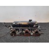 Recambio de culata para pontiac firebird´89 3.4 v6 referencia OEM IAM   