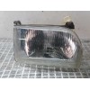 Recambio de faro derecho para ford orion 1.6 referencia OEM IAM   
