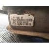 Recambio de caja cambios para ford transit connect (tc7) furgón (2006) referencia OEM IAM 2T1R7002BF  