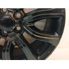 Recambio de llanta para land rover range rover evoque (l538) 2.2 d referencia OEM IAM EJ321007AA  