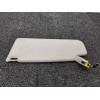 Recambio de parasol derecho para volkswagen passat berlina (3b3) comfortline referencia OEM IAM   