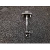 Recambio de retenedor puerta delantera derecha para ford focus turn. (cb8) trend referencia OEM IAM   