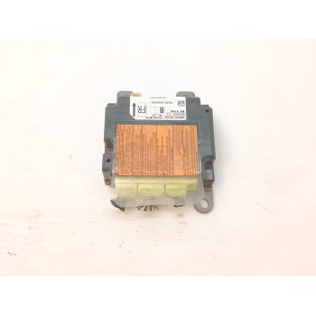 CENTRALITA AIRBAG 988203ZL0A 