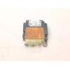 Recambio de centralita airbag para nissan pulsar (c13) visia referencia OEM IAM 988203ZL0A  