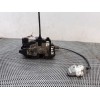 Recambio de cerradura puerta trasera derecha para renault clio grandtour dynamique referencia OEM IAM   