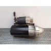 Recambio de motor arranque para mercedes-benz clase a (w168) 170 cdi (168.009) referencia OEM IAM 0051511601 0001115008 