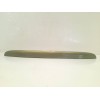 Recambio de molduras traseras para renault scenic (ja..) 1.6 16v expression referencia OEM IAM 7700428465  