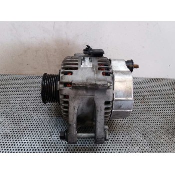 ALTERNADOR 373004A300 021319212 