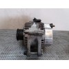 Recambio de alternador para kia sorento 2.5 crdi vgt ex1 referencia OEM IAM 373004A300 021319212 