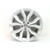 Recambio de llanta para volkswagen tiguan (ad1, ax1) 2.0 tdi referencia OEM IAM 5NA601025B  