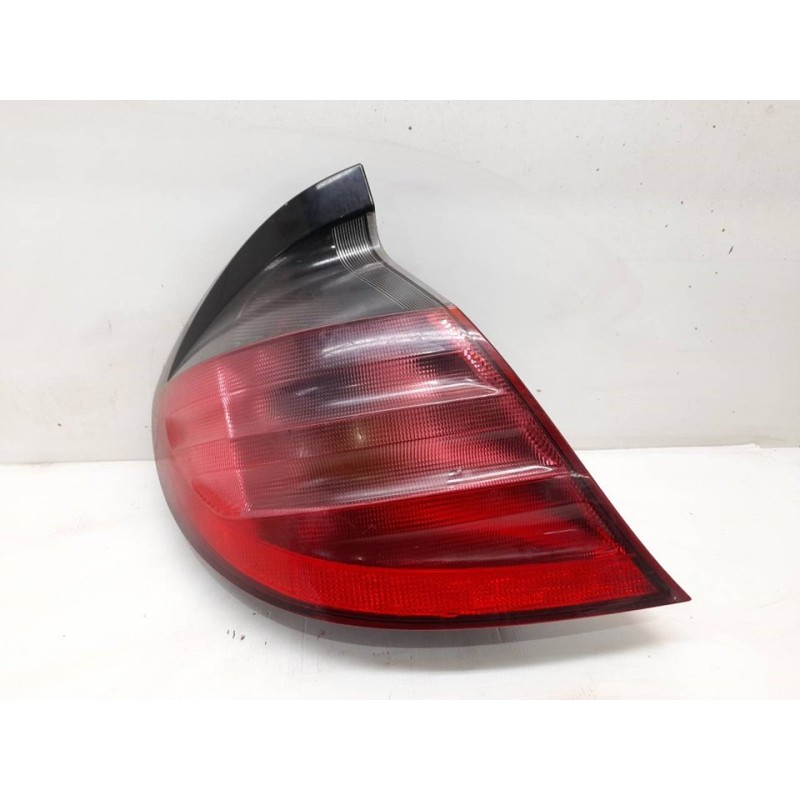 Recambio de piloto trasero izquierdo para mercedes-benz clase c (w203) sportcoupe c 220 cdi (203.706) referencia OEM IAM