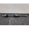 Recambio de transmision delantera derecha para toyota rav 4 (a2) 1.8 luna referencia OEM IAM   