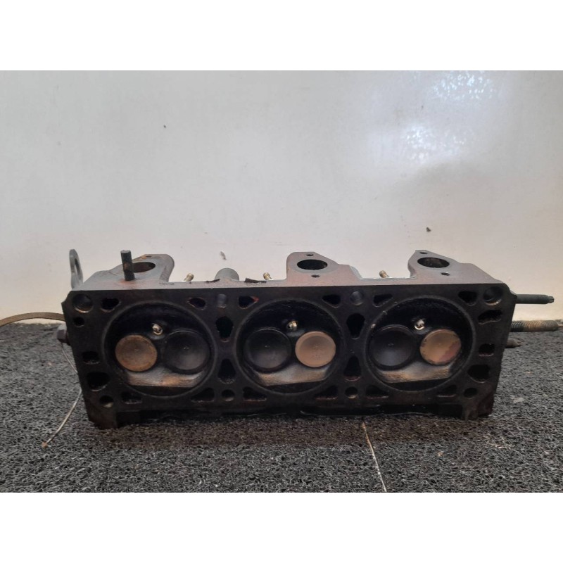 Recambio de culata para pontiac firebird'89 3.4 v6 referencia OEM IAM 2