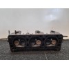 Recambio de culata para pontiac firebird´89 3.4 v6 referencia OEM IAM   