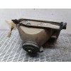 Recambio de faro derecho para ford orion 1.6 referencia OEM IAM   