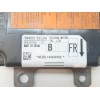 Recambio de centralita airbag para nissan pulsar (c13) visia referencia OEM IAM 988203ZL0A  