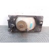 Recambio de faro izquierdo para volkswagen polo (801/803) fox coupe referencia OEM IAM   