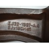 Recambio de llanta para land rover range rover evoque (l538) 2.2 d referencia OEM IAM EJ321007AA  
