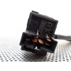 Recambio de mando limpia para mg serie 600 (rh) 620 i referencia OEM IAM 01F436758A  
