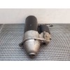 Recambio de motor arranque para mercedes-benz clase a (w168) 170 cdi (168.009) referencia OEM IAM 0051511601 0001115008 