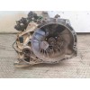 Recambio de caja cambios para ford transit connect (tc7) furgón (2006) referencia OEM IAM 2T1R7002BF  