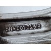 Recambio de llanta para volkswagen tiguan (ad1, ax1) 2.0 tdi referencia OEM IAM 5NA601025B  