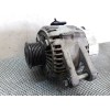 Recambio de alternador para kia sorento 2.5 crdi vgt ex1 referencia OEM IAM 373004A300 021319212 