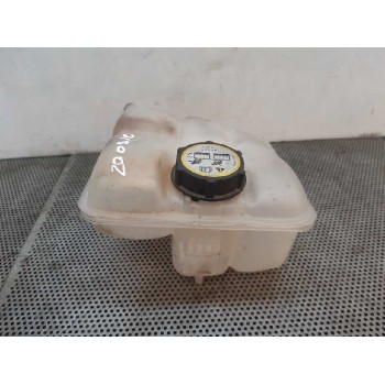 DEPOSITO EXPANSION 8V618K218AE 8V618K218DE AV418K218DA